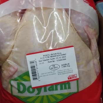 Yoncalı Merkez A101 I242