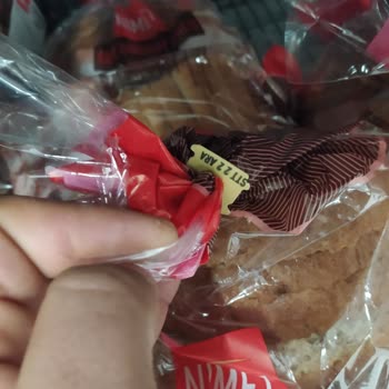 Yoncalı Merkez A101 I242