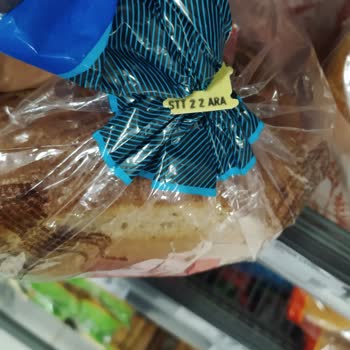 Yoncalı Merkez A101 I242