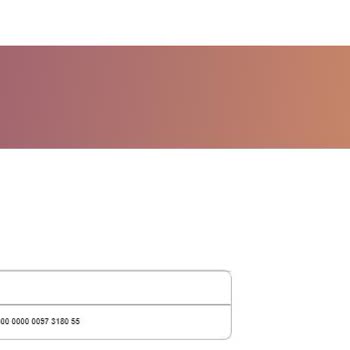Wofdex Çekim Talebi Onayda Bekliyor