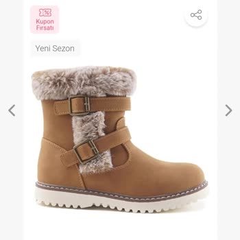 FLO Ayakkabı FLO Mağazasına Gittiğimde İlgilenilmedi Mağduriyetimin Giderilsin