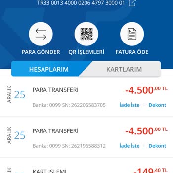 Sahibinden Elektrikli Bisiklet İlanı