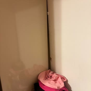 Afyon Çoban Nakliyat Sorun Yaşama