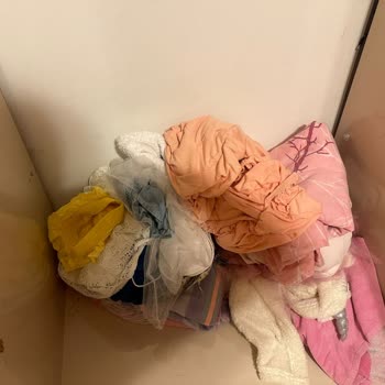 Afyon Çoban Nakliyat Sorun Yaşama