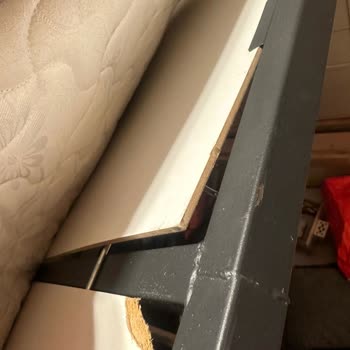 Afyon Çoban Nakliyat Sorun Yaşama