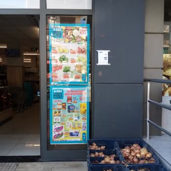A101'de Fiyat Karmaşası Ve Haksız Ücretlendirme!