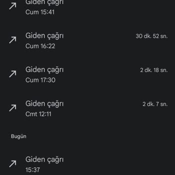 Madame Coco Verilen Siparişin Eksik Gelmesi Ve Muhatap Bulamama