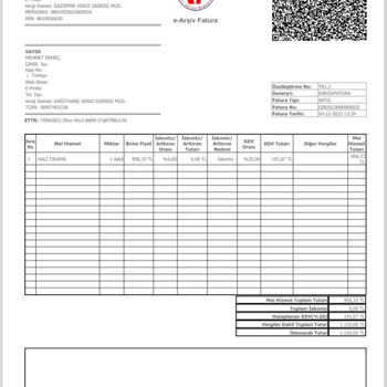 Eureko Sigorta Hakkında Yaşadığım Mağduriyet