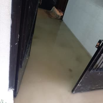 Eureko Sigorta Hakkında Yaşadığım Mağduriyet