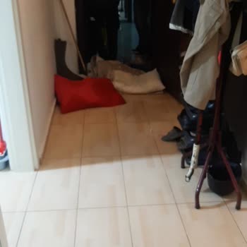 Eureko Sigorta Hakkında Yaşadığım Mağduriyet