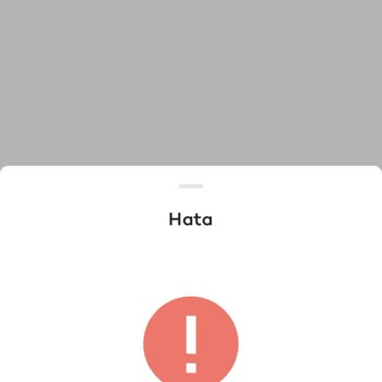 Akbank 0 Faiz Nakit Avans Çekememe