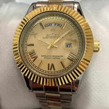 10numarasaat_ (Instagram) Şikayeti