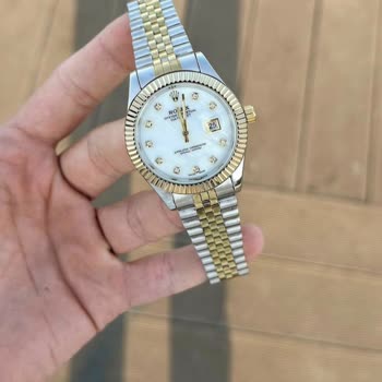 10numarasaat_ (Instagram) Şikayeti