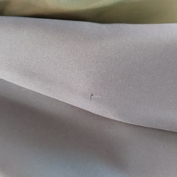 Byelha Fashion Defolu Ürün Satması Ve İade Kabul Etmemesi