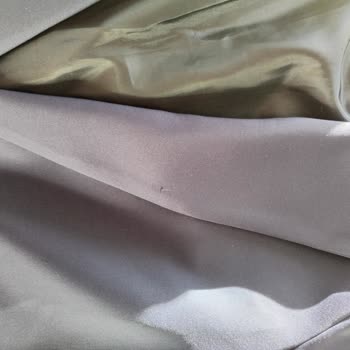 Byelha Fashion Defolu Ürün Satması Ve İade Kabul Etmemesi