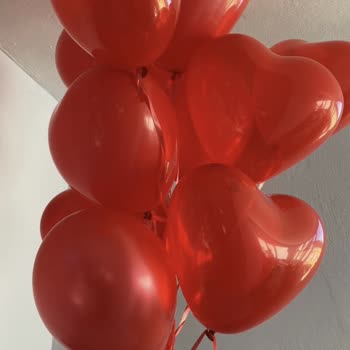 Ciceknet.com Çiçek Net Para İadesi