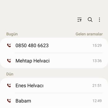 0850 480 66 23 0850 480 6623 No Kendini Superonline Olarak Tanıtıyor