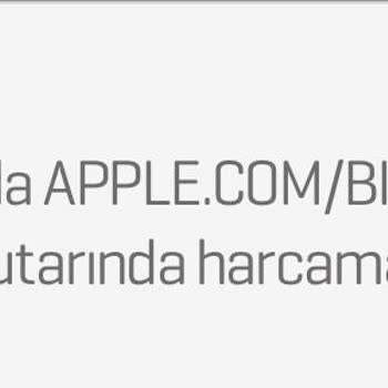 Linkedin Premium Deneme Suresi Sonrası Otomatik Ücret Alınması