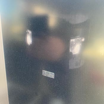 Netlog Lojistik Tırının Aracıma Verdiği Hasarın Tazmini