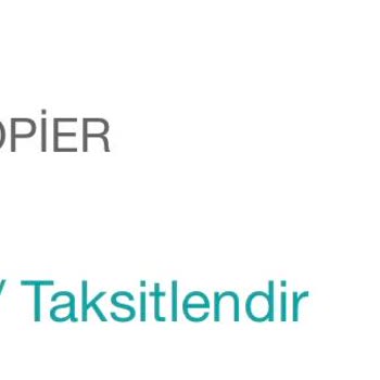Skylimella Sipariş Verdiğim Kılıf Kargoya Verilmedi.