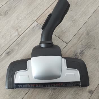 Anatoptan Mağazacılık Ve Trendyol Alışveriş Sitesinde Sorun Yaşama