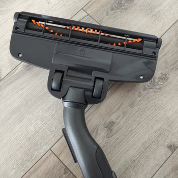 Anatoptan Mağazacılık Ve Trendyol Alışveriş Sitesinde Sorun Yaşama