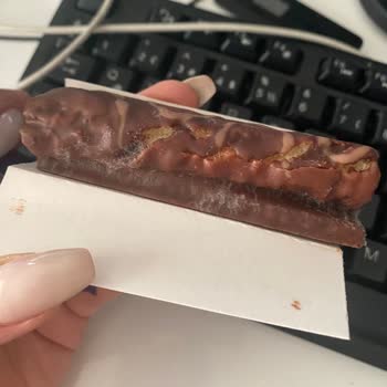 Şok Marketler Alpella Mini Rulo Pasta Zehirlenmesi