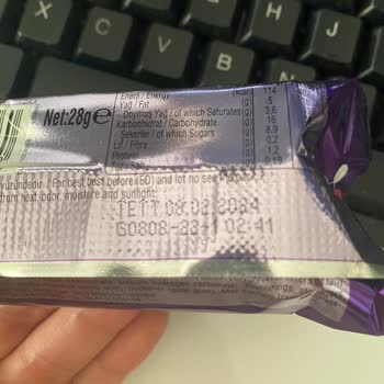 Şok Marketler Alpella Mini Rulo Pasta Zehirlenmesi