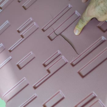 THY Seferinde Kırılan Valizin Sorumluluğunu Kabul Etmemesi