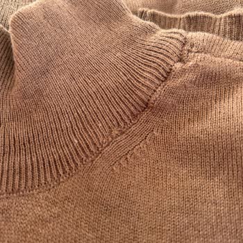 Pierre Cardin Giyim Defolu İnternet Ürünü