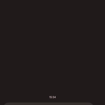 0541 457 37 59 Şikayetçiyim Rahatsız Oluyorum Böyle Mesajlardan