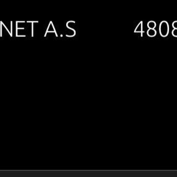 Türk Telekom Otomatik Ödeme Talimatı