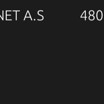 Türk Telekom Otomatik Ödeme Talimatı
