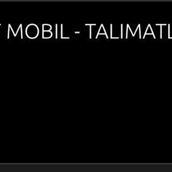 Türk Telekom Otomatik Ödeme Talimatı