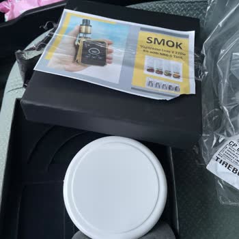 Argan Lojistik İstediğim Ürünü Yollamadı, İletişim Numarası Da Yok