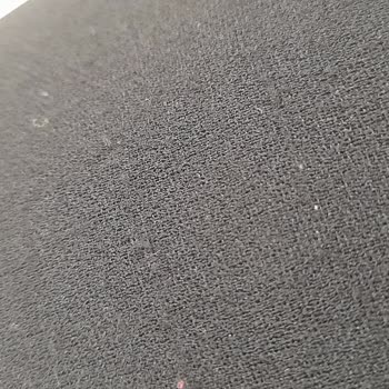 İnce Topuk Kalitesiz Pantolon Ürün Değişimi Yapılsın