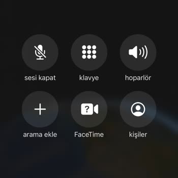 Madame Coco Mağazasının Çatlak Ürün Değişiminde Basılı Fatura Israrı!