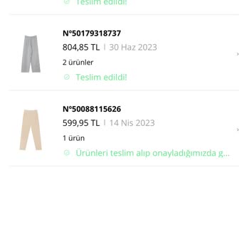 Stradivarius Mağazası Ve Müşteri Hizmetlerinin Asla Yardımcı Olmaması