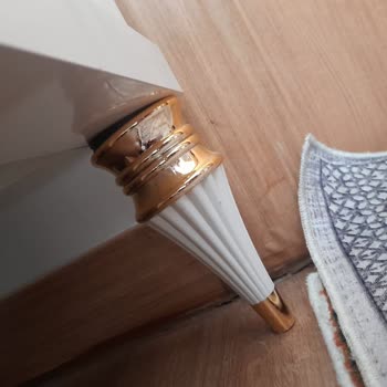 Gaziantep Karataş Ev Yaşam Müşteri Hizmetleri Sorunu