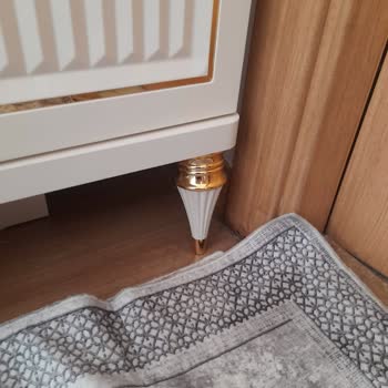 Gaziantep Karataş Ev Yaşam Müşteri Hizmetleri Sorunu