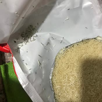 Superfresh Küflü Ve Kokmuş Künefe