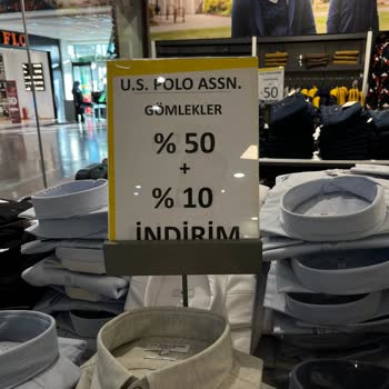 Boyner Bilgi Eksikliği Ve Fiyat Yanlış Yönlendirmesi