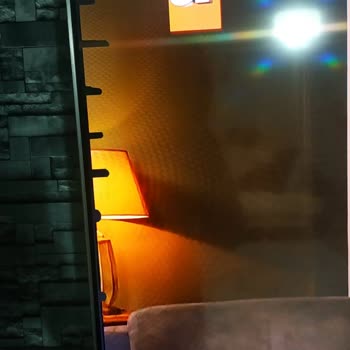 Bilkom Ekranı Bozulan Televizyon Hayal Kırıklığı