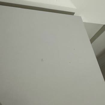 Aeka Mobilya Trendyol Ve Horoz Lojistik'ten Hayal Kırıklığı