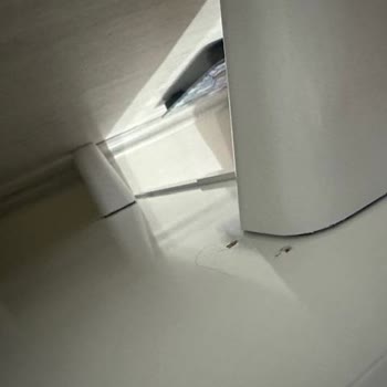 Aeka Mobilya Trendyol Ve Horoz Lojistik'ten Hayal Kırıklığı