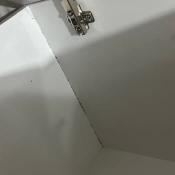 Aeka Mobilya Trendyol Ve Horoz Lojistik'ten Hayal Kırıklığı