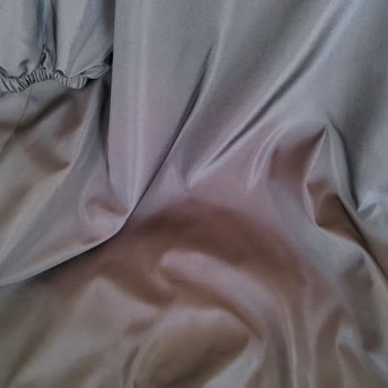 Pınar Şems Ayıplı Mal Satıp İade Almıyorlar. Pişmanlık