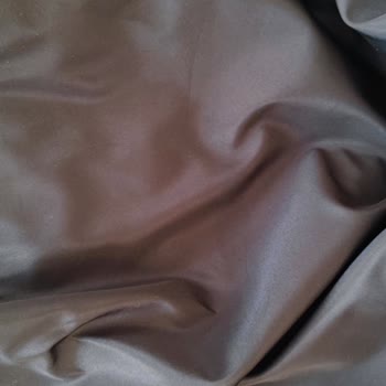 Pınar Şems Ayıplı Mal Satıp İade Almıyorlar. Pişmanlık