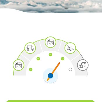 Yurtiçi Kargo Kargomu Teslim Etmedi