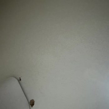 Trendyol Üzerinden Aeka Mobilya Siparişi Pişmanlıktır